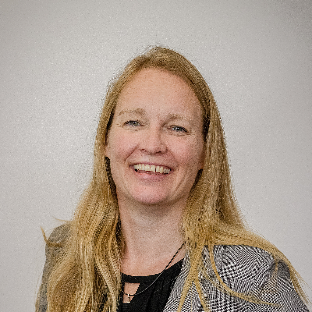 Tanja Cosse